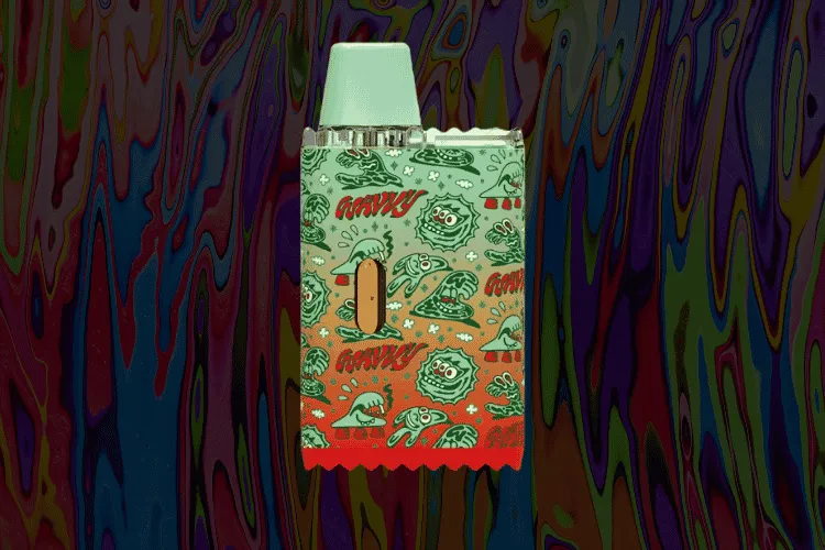 Wavvy Vapes 30% off, 30% OFF