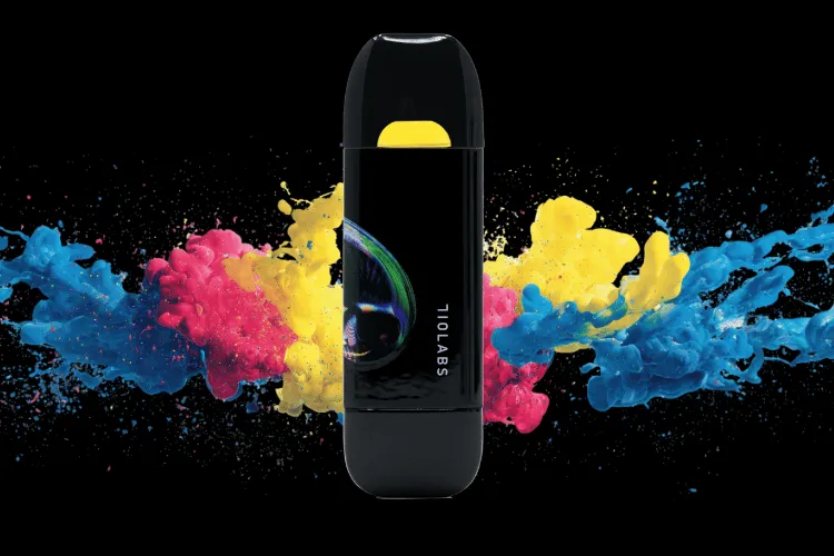710 Labs Vapes 30% Off, 30% OFF