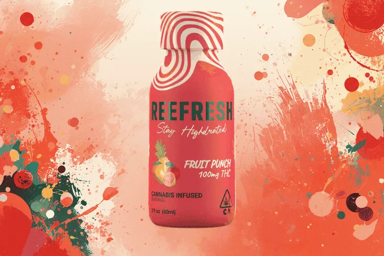 Lehua Brand Reefresh 60% Off! by Lehua Brands, 60% OFF