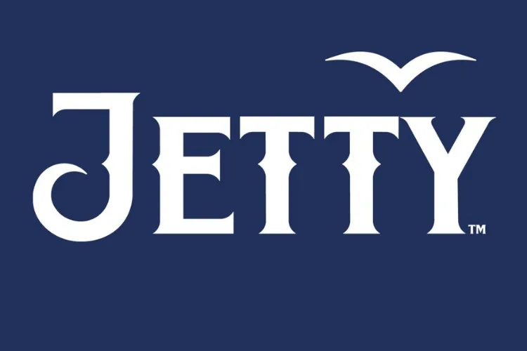 Jetty BOGO by Jetty Extracts, BOGO $1.00