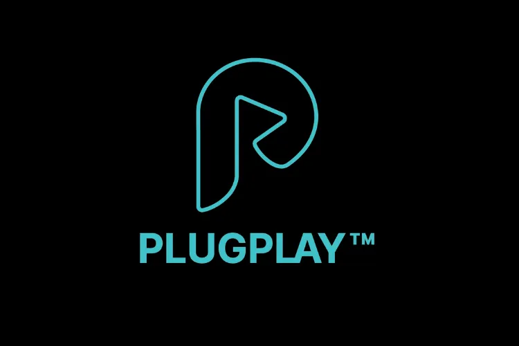 PLUG N PLAY AST 30% OFF by Plug n' Play, 30% OFF