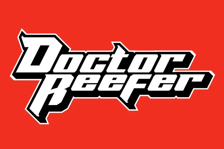 Doctor Reefer 40% off AST by Doctor Reefer, 40% OFF