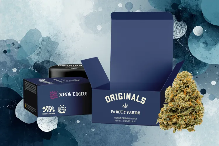Originals 50% off  by Originals, 50% OFF