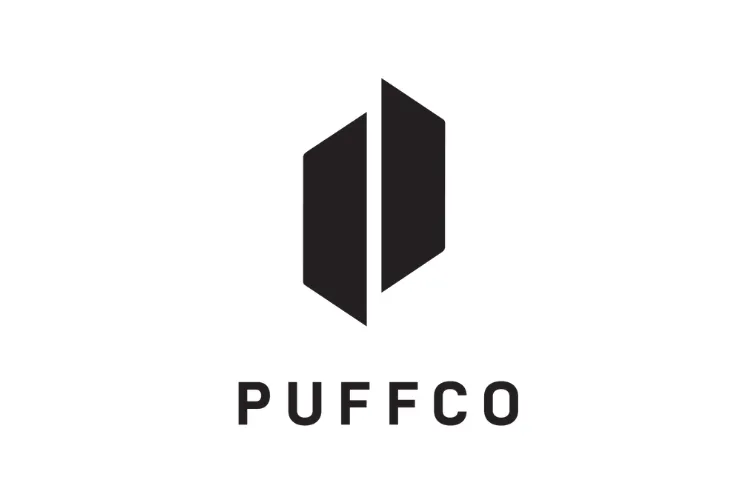 Puffco Accessories 50% off by Puffco, 50% OFF