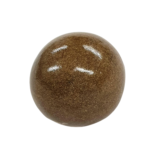 Farm2Lab Black Cherry Gas Ice Water Hash Extracts - 1 Gram Concentrates cannabis