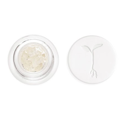 Raw Garden Limeade Crushed Diamonds - 1 Gram Concentrates cannabis