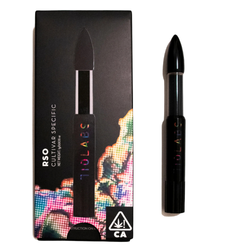 710 Labs Donny Burger Preroll - 1 Gram Pre-Rolls cannabis