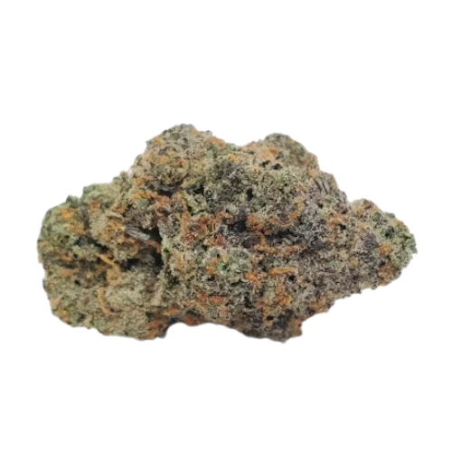 Farm2Lab Bubblegum Runtz Smalls Flower - 3.5 Grams Flowers cannabis