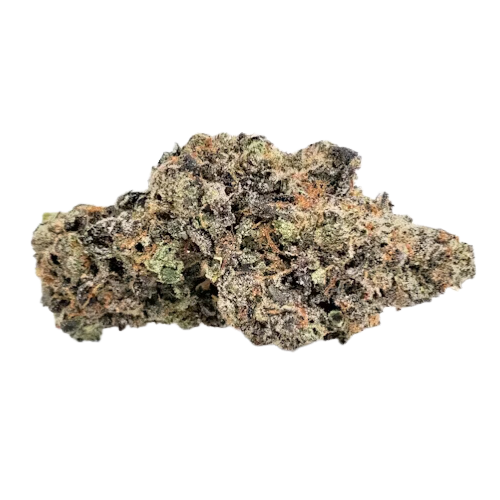 Farm2Lab Bubblegum Runtz Smalls Flower - 3.5 Grams Flowers cannabis