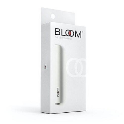 Bloom Brand 510 Thread Battery Accessories cannabis