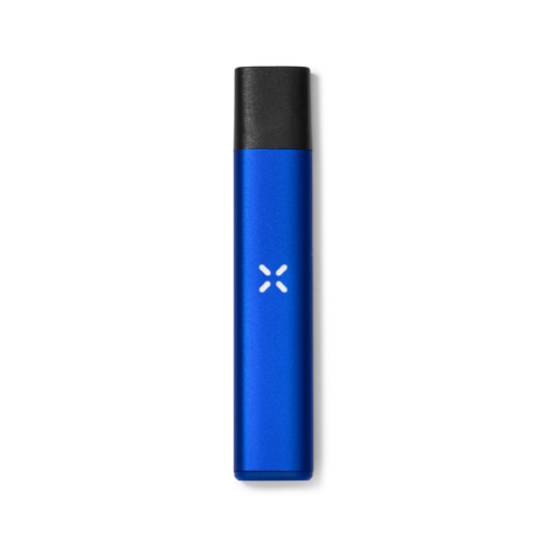 PAX Mini Silver Battery and Vaporizer Accessories cannabis