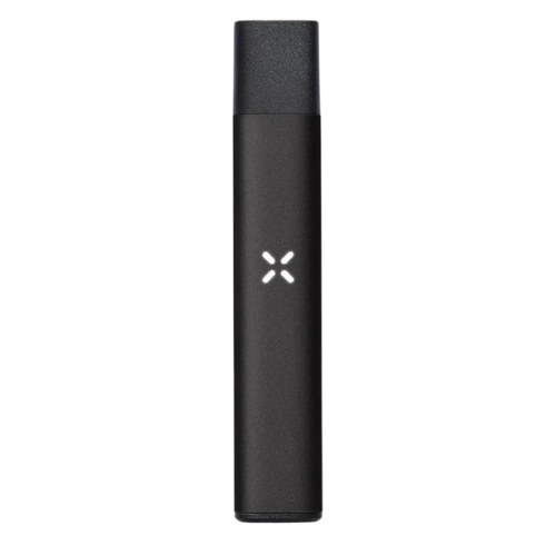 PAX Mini Silver Battery and Vaporizer Accessories cannabis