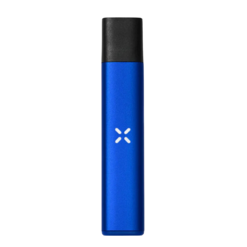 PAX Mini Silver Battery and Vaporizer Accessories cannabis