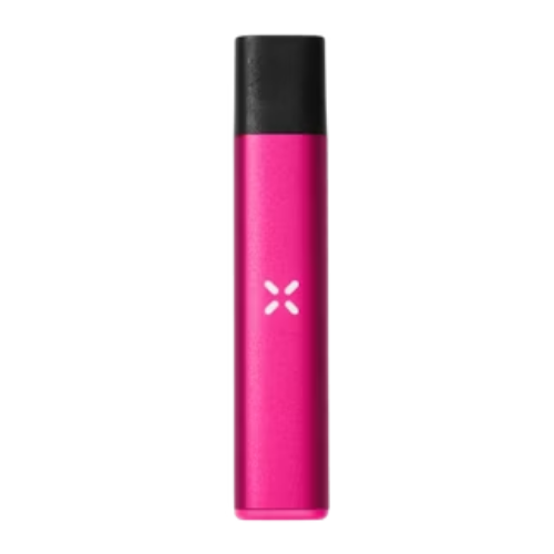 PAX Mini Silver Battery and Vaporizer Accessories cannabis